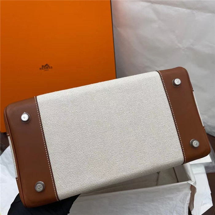 HERMES 에르메스 버킨백 30CM